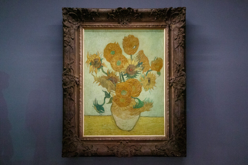 開催期間終了＞美人画だけじゃない―生涯旅を続けた男の軌跡「東郷青児