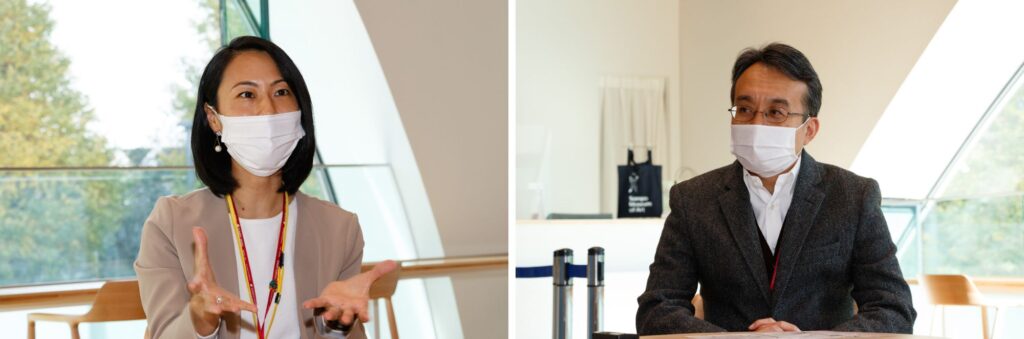 開催期間終了＞美人画だけじゃない―生涯旅を続けた男の軌跡「東郷青児