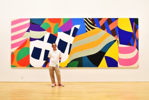 今井 喬裕、精霊の職務、希少画集画、高級新品額・額装付 - メルカリ
